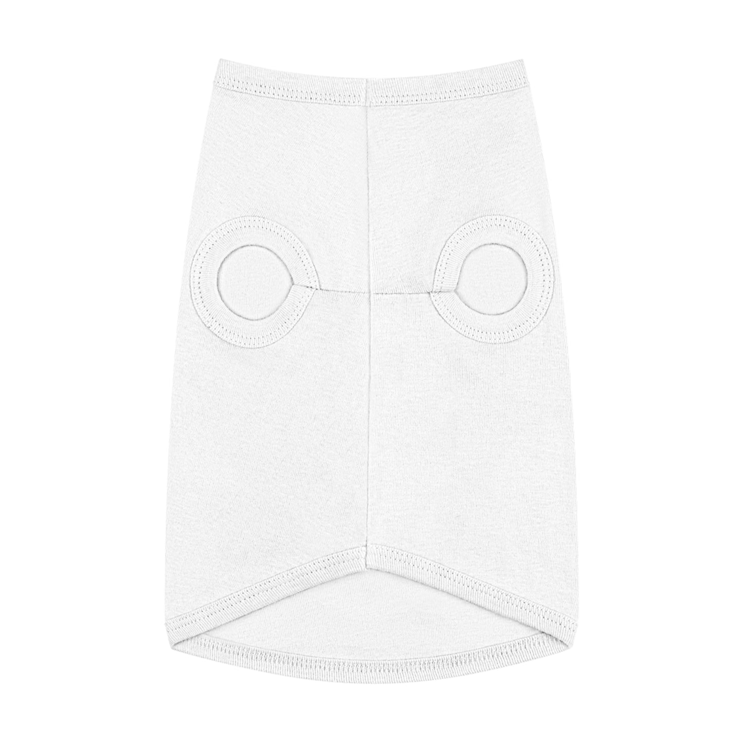 BD Pet - Pet Tank Top