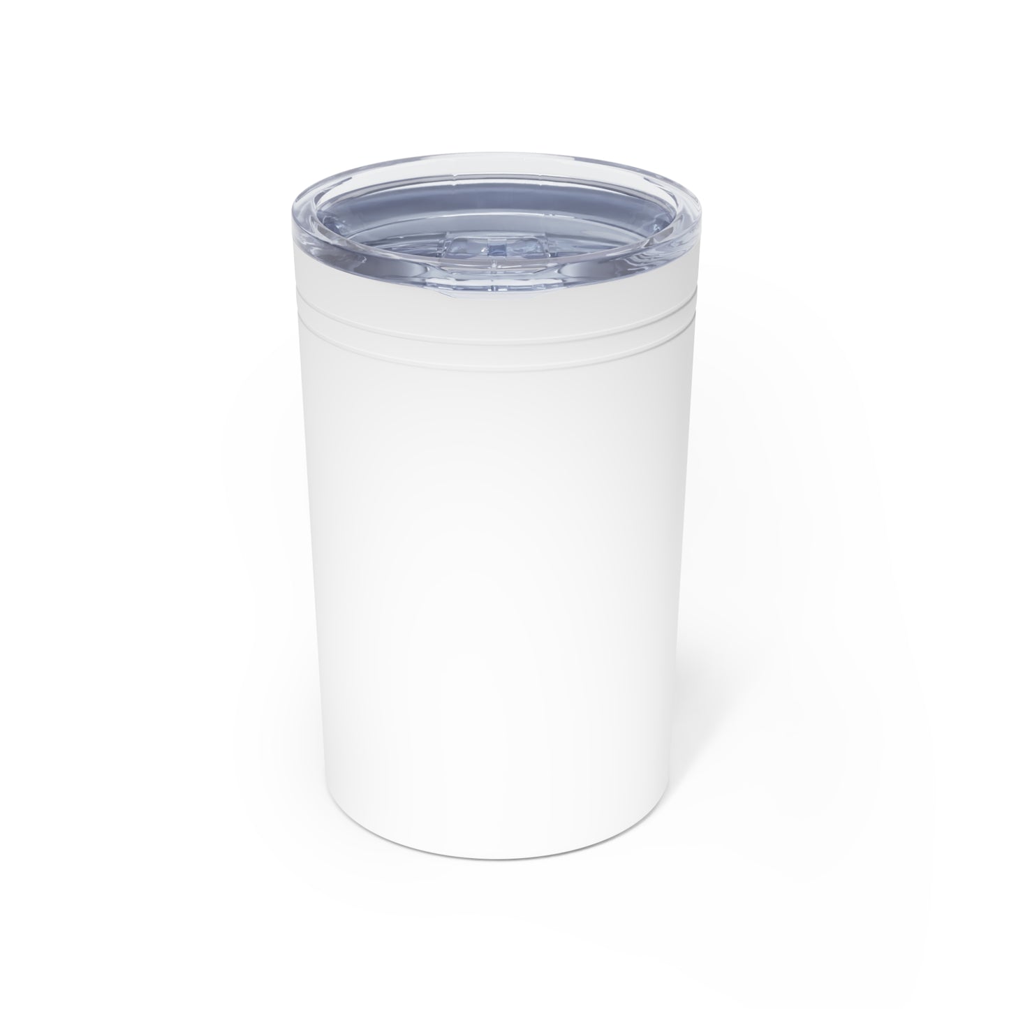Joker Power - Vacuum Insulated Tumbler, 11oz