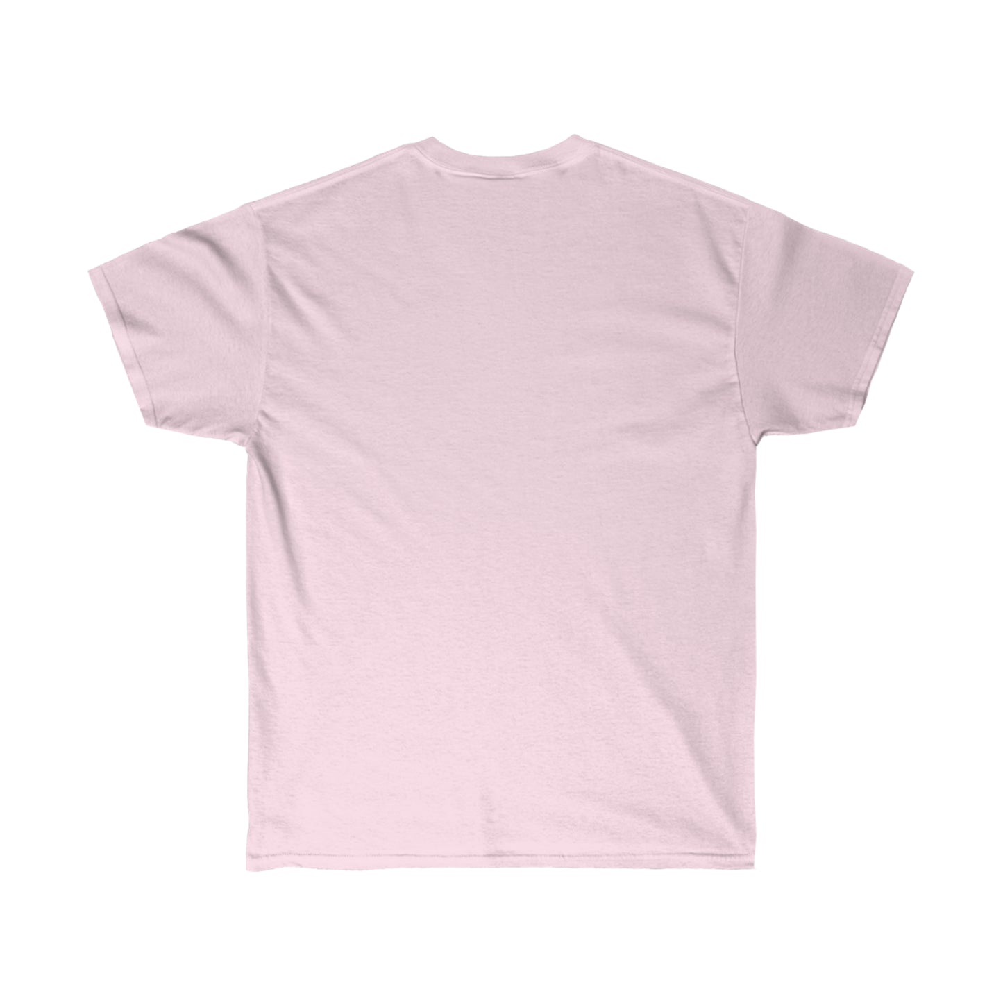 I Love BD - Unisex Ultra Cotton Tee