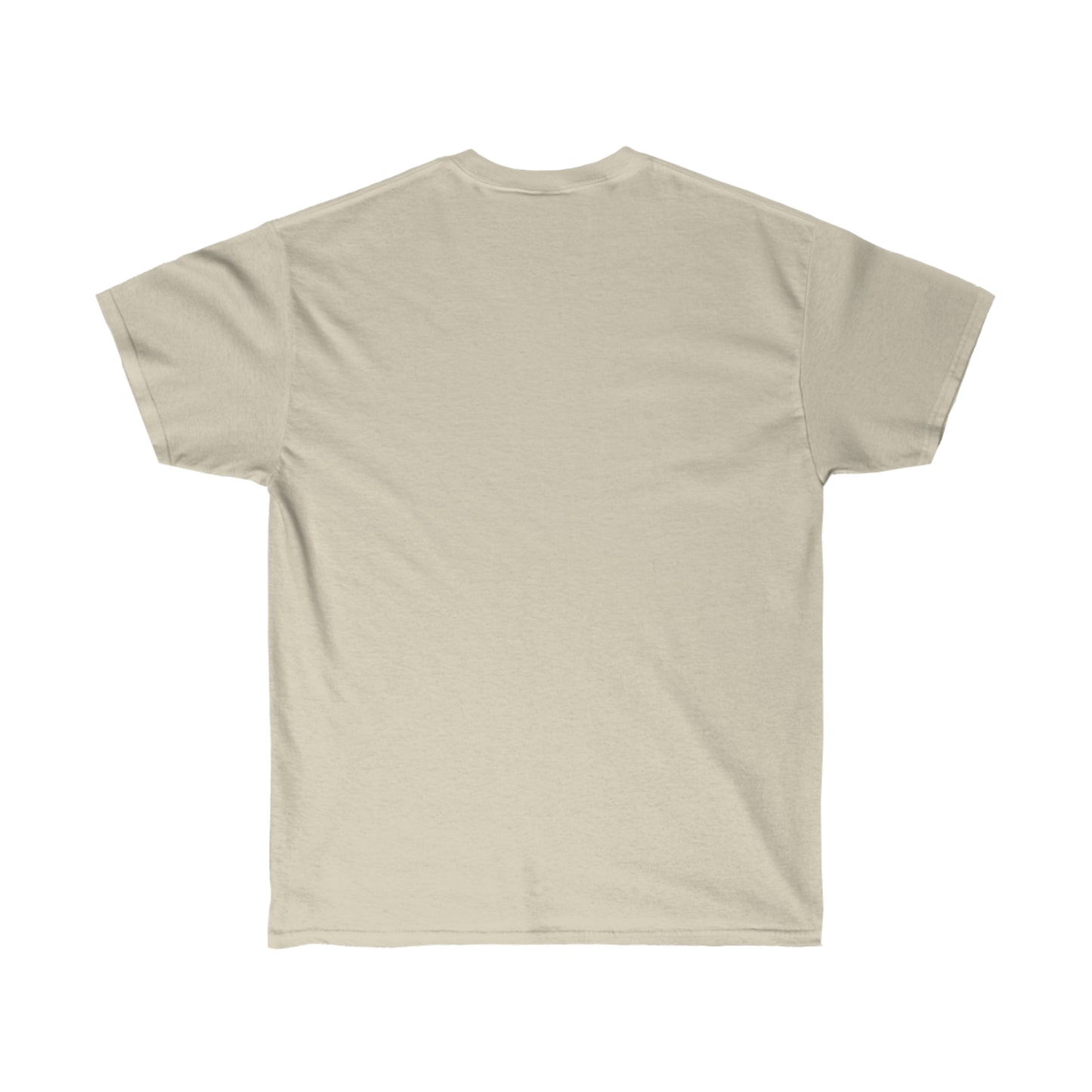 I Love BD - Unisex Ultra Cotton Tee