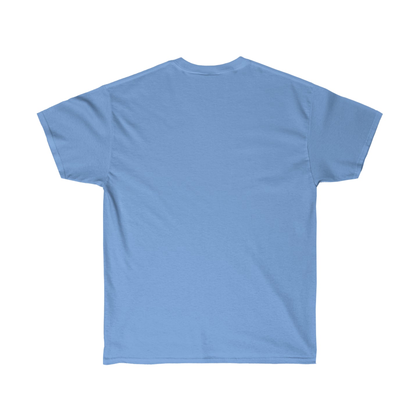 I Love BD - Unisex Ultra Cotton Tee