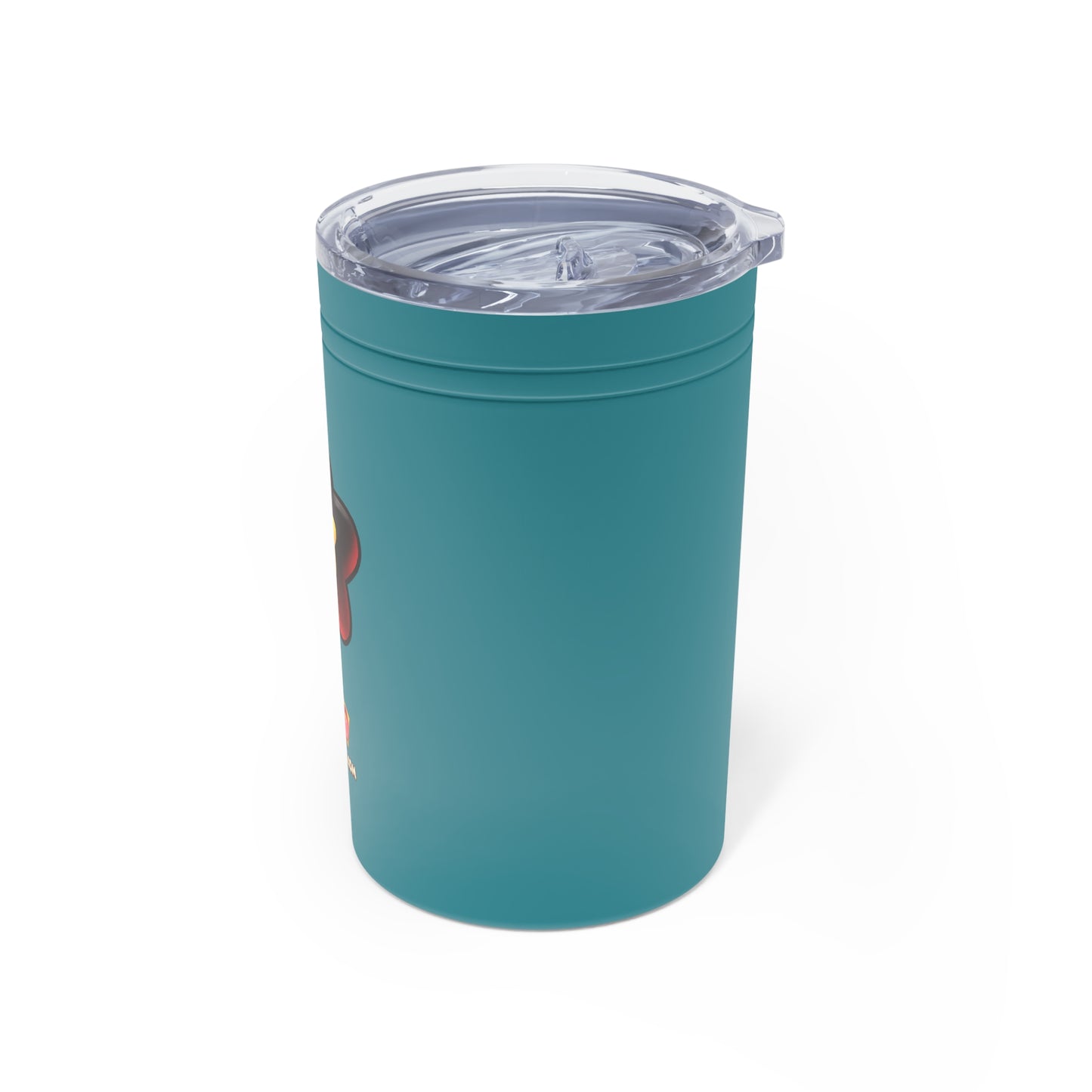 Joker Power - Vacuum Insulated Tumbler, 11oz