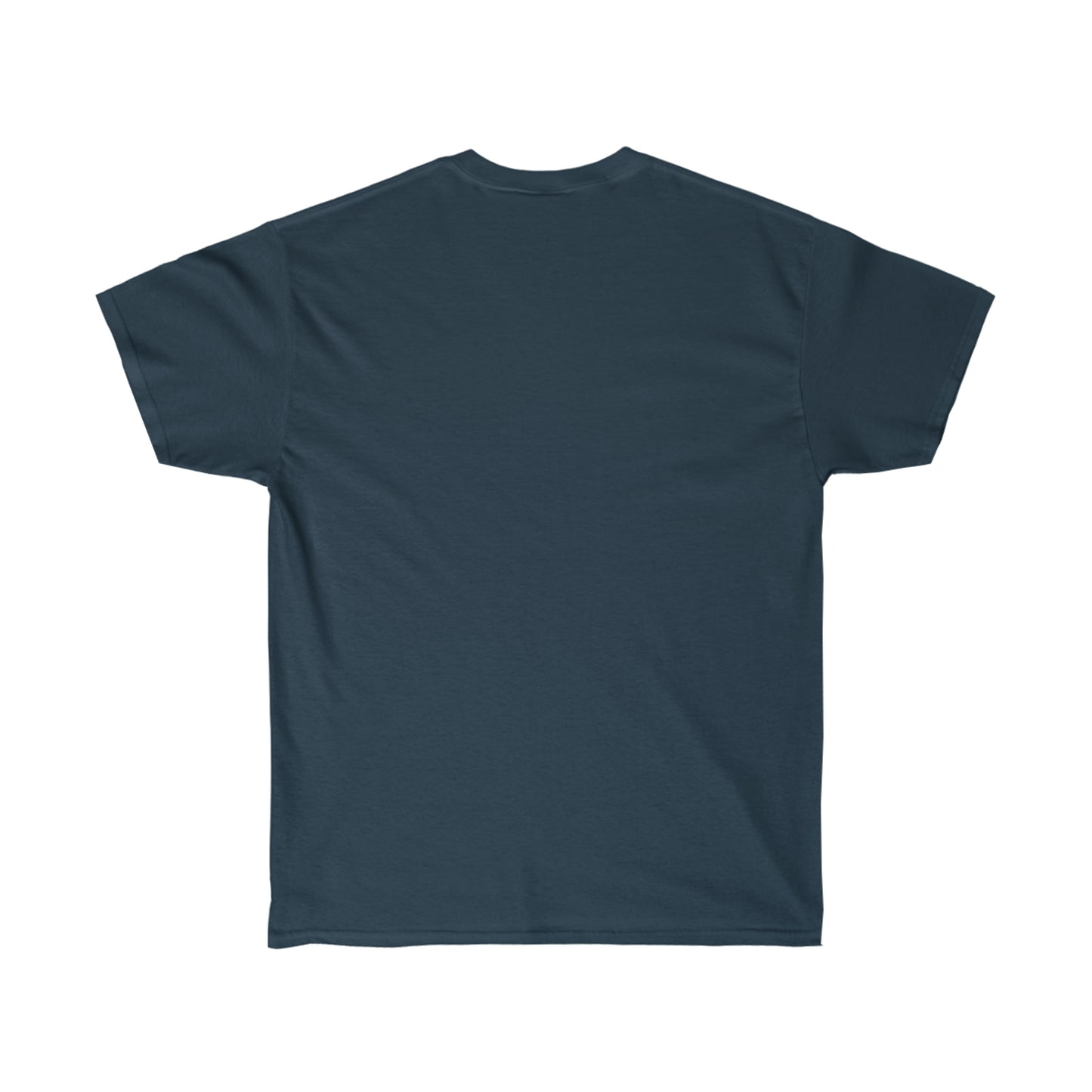 BD Team - Unisex Ultra Cotton Tee