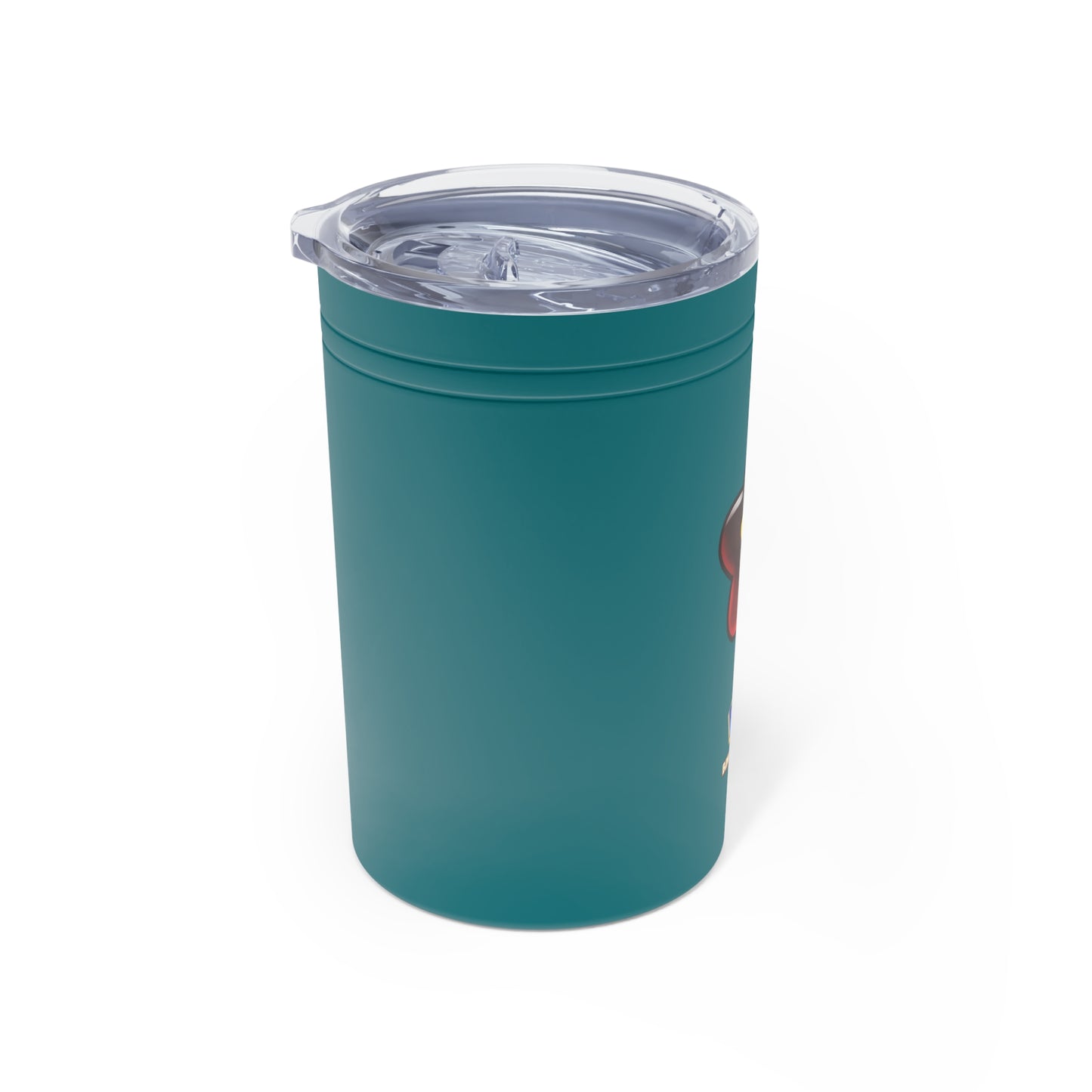 Joker Power - Vacuum Insulated Tumbler, 11oz