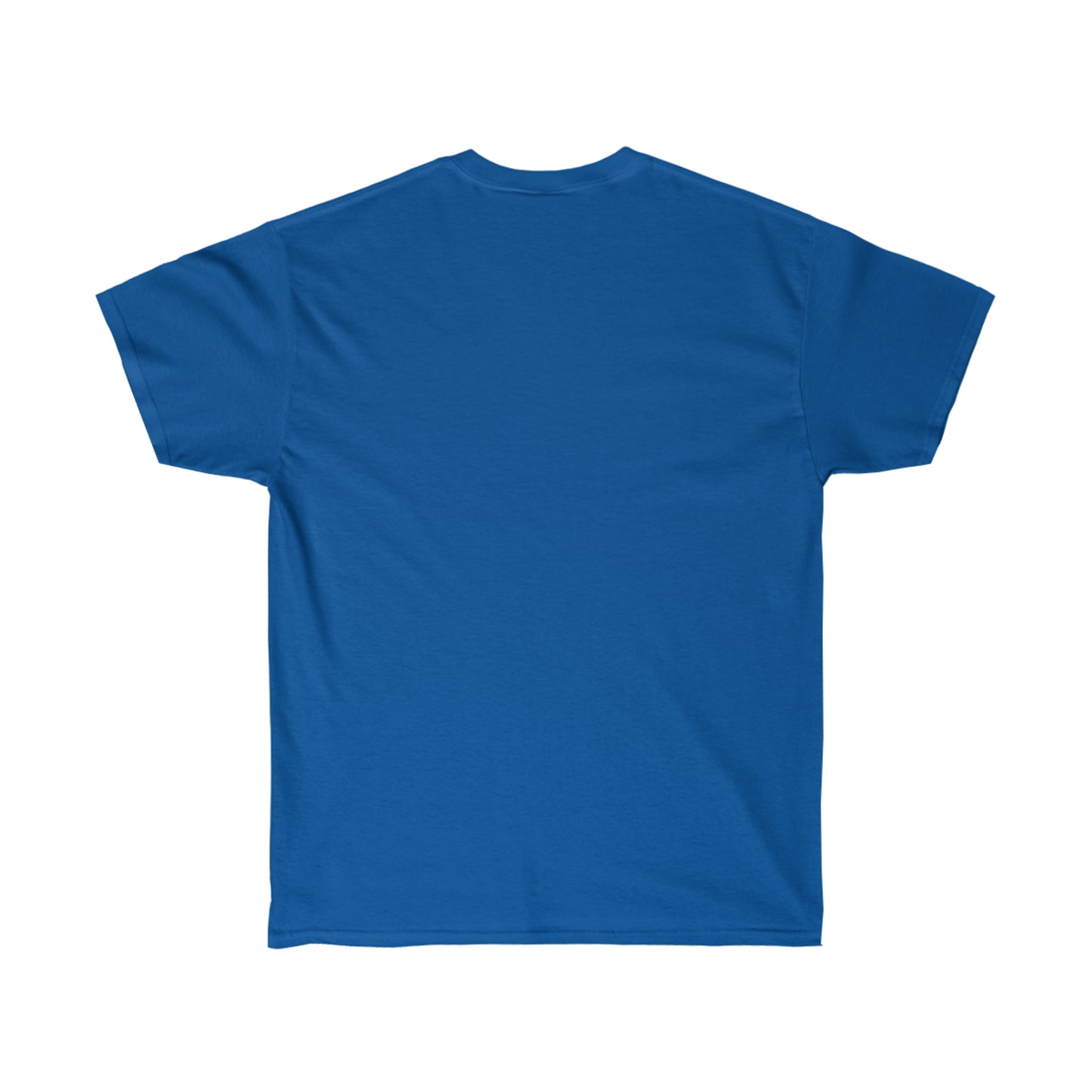 Space Eggs - Unisex Ultra Cotton Tee