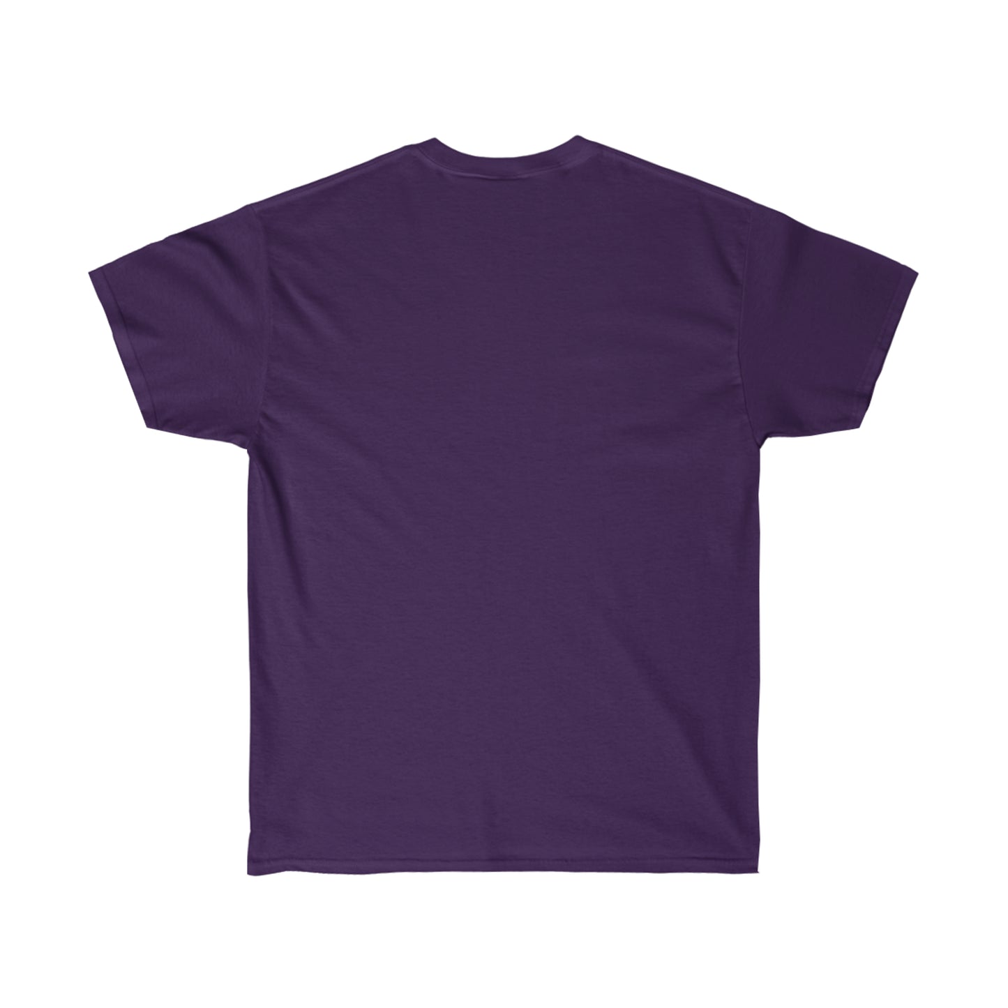 Space Eggs - Unisex Ultra Cotton Tee