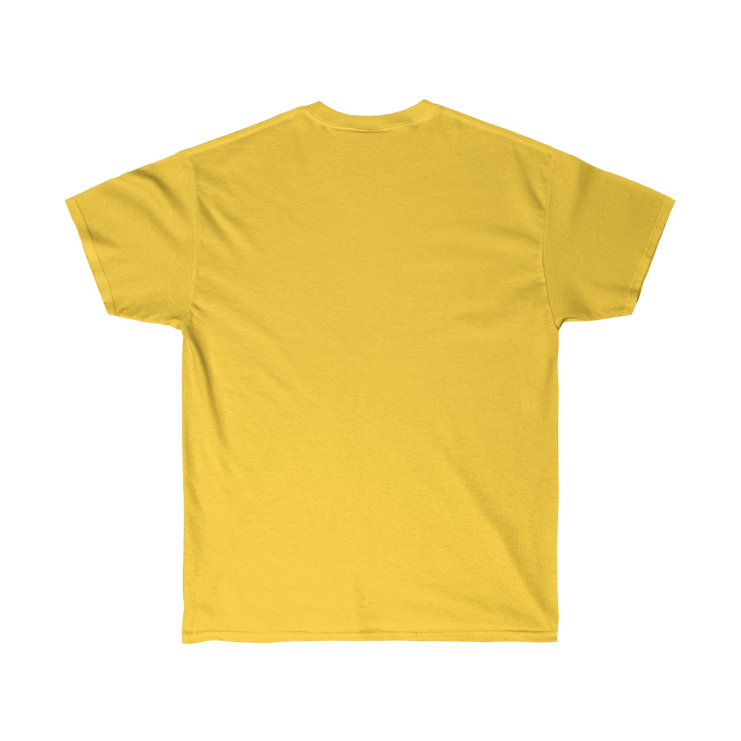 Space Eggs - Unisex Ultra Cotton Tee