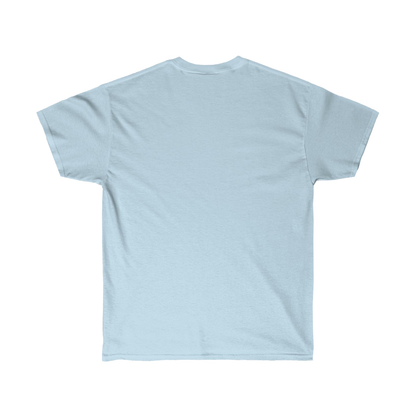 Space Eggs - Unisex Ultra Cotton Tee