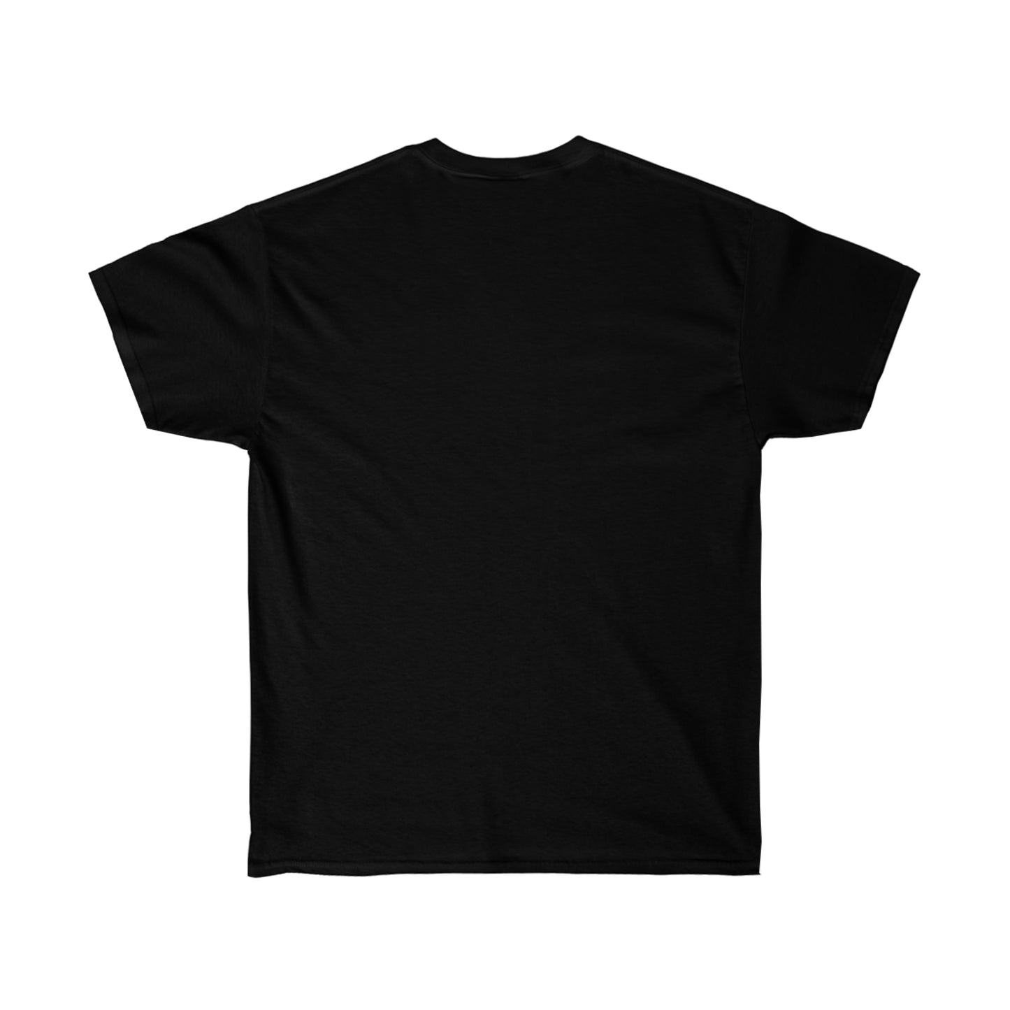 Space Eggs - Unisex Ultra Cotton Tee