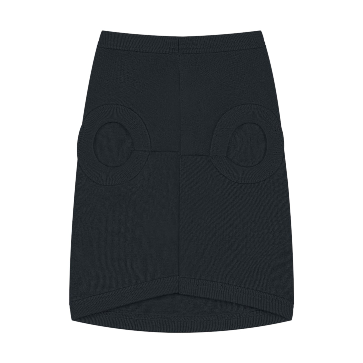 BD Pet - Pet Tank Top