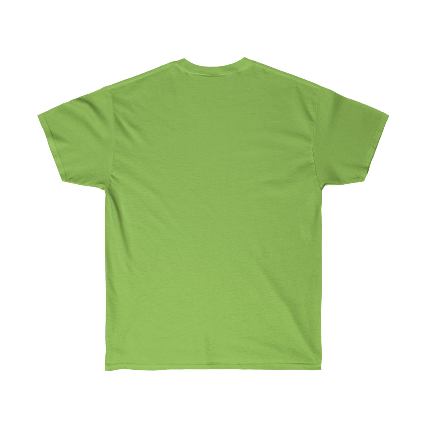Purple Racer - Unisex Ultra Cotton Tee