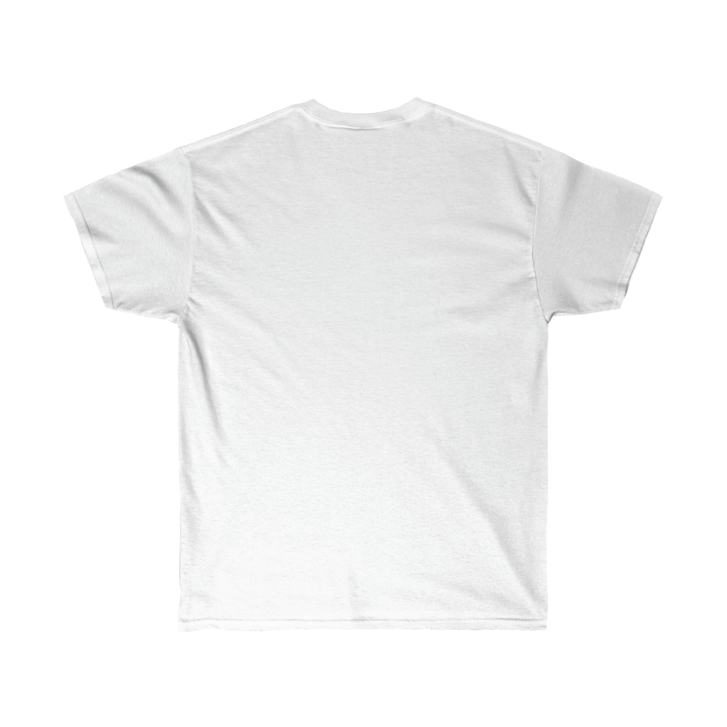 Purple Racer - Unisex Ultra Cotton Tee