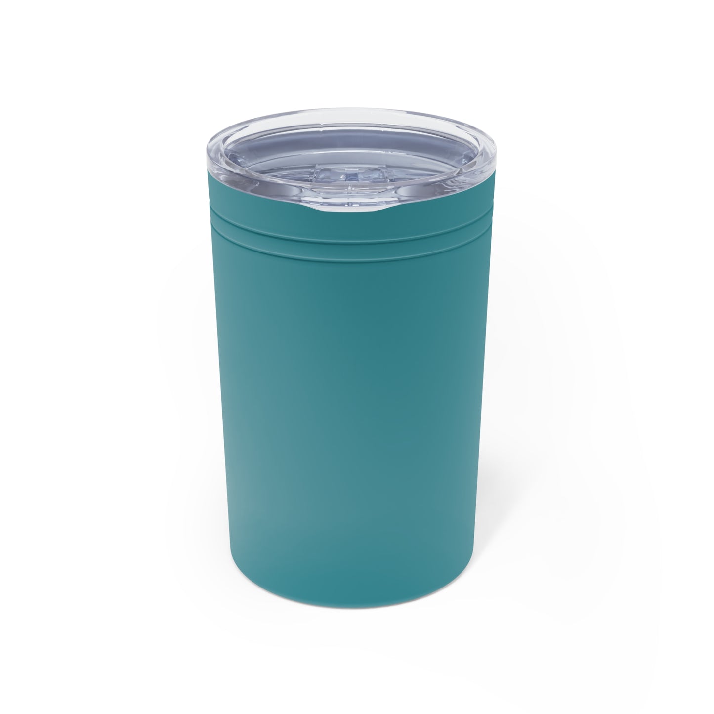 Joker Power - Vacuum Insulated Tumbler, 11oz