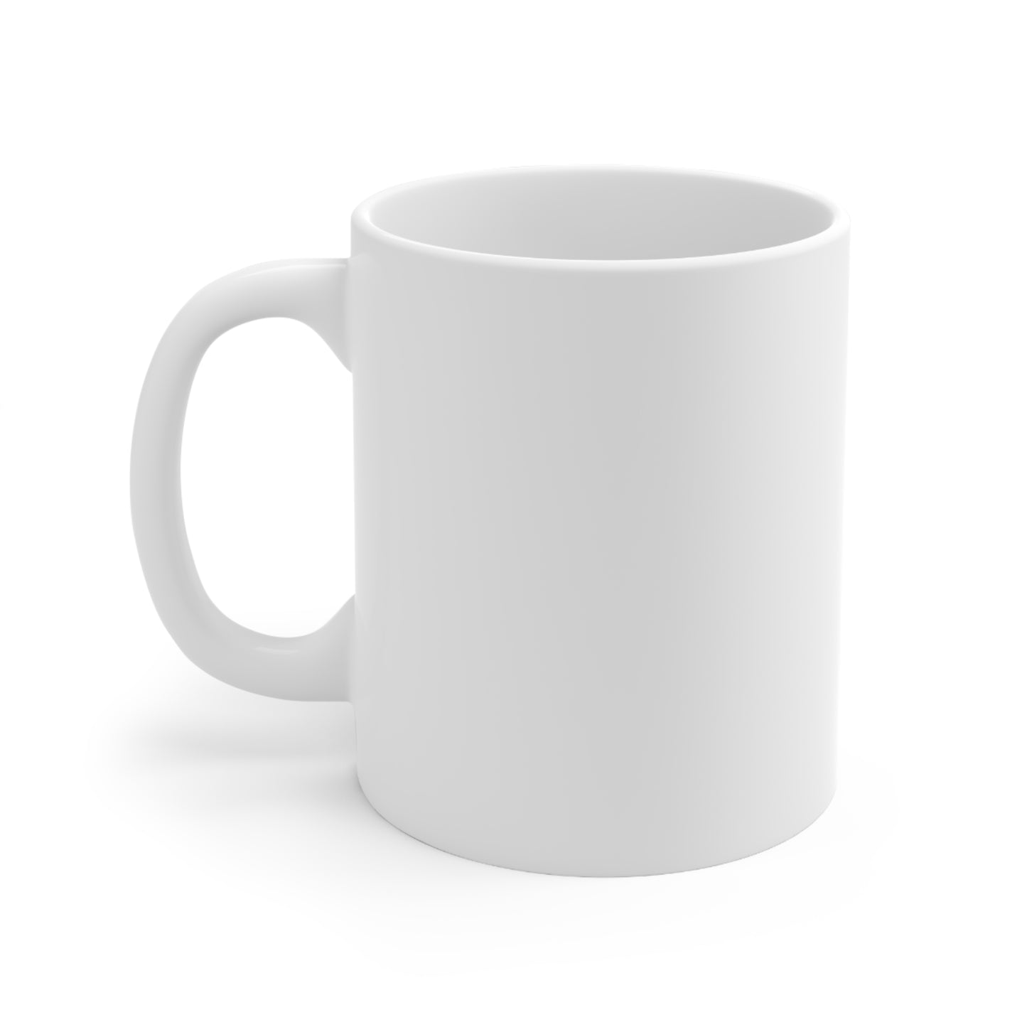 You're Great - Ceramic Mug 11oz