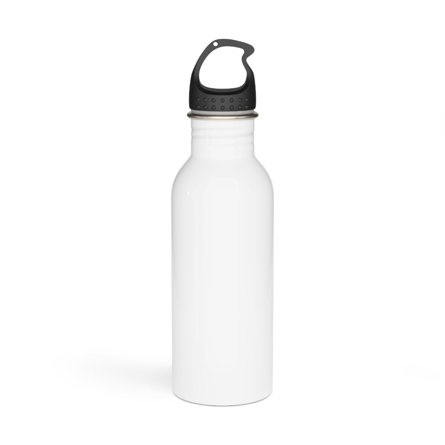 Thumbs Up - Stainless Steel Water Bottle